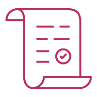 37-grande_icone_travail_contrat