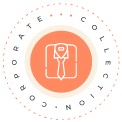 Collection_corporate