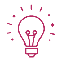 64-grande_icone_idee_v2